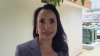 El campo de Sinaloa est&aacute; en colapso; "ya no es rentable sembrar ma&iacute;z&rdquo;: Diputada Irma Moreno