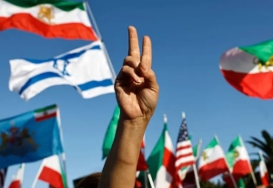 Irán e Israel se acusan mutuamente de vulnerar la tregua anunciada por Trump