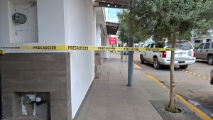 RESUMEN: 4 personas asesinadas, una 'levantada' y 2 autos robados en Sinaloa, el saldo rojo del 30 Agosto 2025