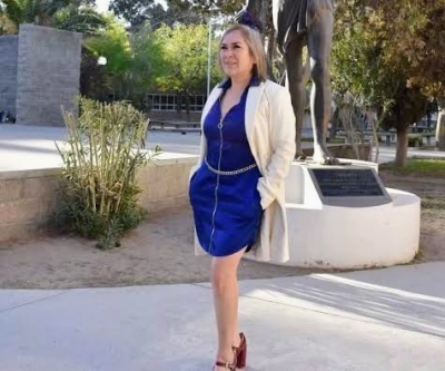 Abogada de ‘El Chapo’ quedó en segundo lugar en elección del Poder Judicial