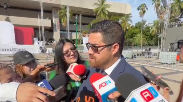 Solicitar&aacute; Salud Sinaloa a la Federaci&oacute;n la ampliaci&oacute;n del Hospital Regional del ISSSTE en Culiac&aacute;n