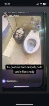 Cinco alumnos abusan sexualmente de compañero con discapacidad en escuela privada de Monterrey