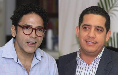 Este martes, PRI lanza la convocatoria para elegir al candidato a gobernador