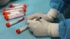 Japón dejará de exigir prueba PCR negativa para ingresar al país