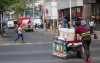 A dos d&iacute;as de que entre la Primavera, el calor alcanzar&aacute; los 33 grados en Culiac&aacute;n este s&aacute;bado