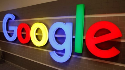 Google Cloud nombra a l&iacute;deres para sus nuevas &aacute;reas de negocio en Latinoam&eacute;rica