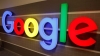 Google Cloud nombra a l&iacute;deres para sus nuevas &aacute;reas de negocio en Latinoam&eacute;rica