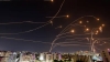 Ir&aacute;n advierte a las ciudades israel&iacute;es de Haifa y Tel Aviv a evacuar por ataques 'punitivos'