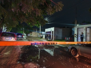 RESUMEN: 5 personas asesinadas y 7 autos robados en Sinaloa, el saldo rojo del 09 Septiembre 2026