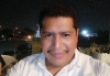Asesinan al periodista, Antonio de la Cruz en Tamaulipas