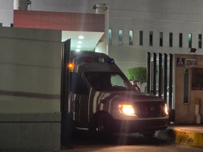RESUMEN: Una persona asesinada, el saldo rojo en Sinaloa del 29 Noviembre 2025; no se registraron 'levantones' ni robo de autos