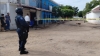 &iexcl;Otra monstruosidad! Jovencita embarazada es asesinada a golpes por su esposo, en Navolato