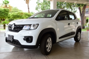 Llaman a aprovechar &uacute;ltimos 8 d&iacute;as de la promoci&oacute;n Predial Salvador Alvarado 2021