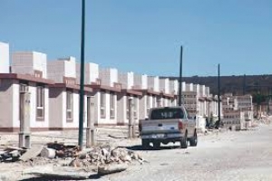 Lanza Issstesin la tercera convocatoria para pr&eacute;stamos de vivienda