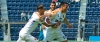 Con broche de oro cierra Dorados el torneo regular de la Liga Expansi&oacute;n