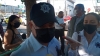 Dos polic&iacute;as municipales bajo investigaci&oacute;n de la Fiscal&iacute;a: SSPyTM