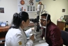Realizar&aacute; el CIDOCS de la UAS jornada para atender el problema de carnosidad