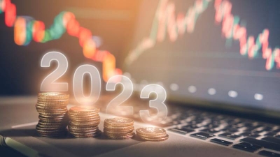 Presupuesto de Egresos 2023: Analistas prev&eacute;n a&ntilde;o &lsquo;negro&rsquo; en las finanzas estatales