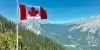Canad&aacute; abrir&aacute; sus fronteras para viajeros vacunados