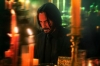 "John Wick 4" lanza tr&aacute;iler y &lsquo;Baba Yaga&rsquo; regresa con nuevas amenazas