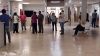 El Issste, sin insumos y con falta de personal para atender pacientes Covid