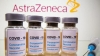 Cofepris alerta por venta de falsas vacunas de AstraZeneca