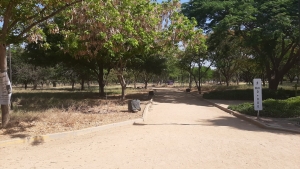 Sospechan influyentismo de los Coppel sobre juez en litigio sobre el Parque Ecol&oacute;gico