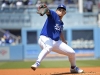 Dodgers cae en casa ante Cubs; Julio Ur&iacute;as recibe su primera derrota de temporada