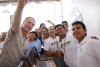 Cobaes inicia el ciclo escolar virtual y a distancia con m&aacute;s de 33 mil j&oacute;venes