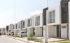 Sobreoferta frena la venta de vivienda en Culiac&aacute;n, la cual oscila arriba de los 2 millones de pesos