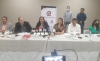 Certificaci&oacute;n de los profesionistas debe ser obligatoria