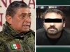 Ovidio fue detenido con 17 m&aacute;s del c&aacute;rtel de Sinaloa; 10 militares y 19 transgresores murieron