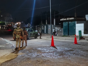 RESUMEN: 5 personas asesinadas y 2 autos robados en Sinaloa, el saldo rojo del 02 Septiembre 2026