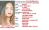 Yaira Guadalupe Castillo Anderson