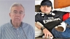 Solicita gobernador RRM a Ebrard que solicite extradici&oacute;n de Mini Lic a M&eacute;xico