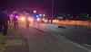 Fallece un hombre al ser arrollado cuando intentaba cruzar la carretera Internacional M&eacute;xico 15 en Guasave