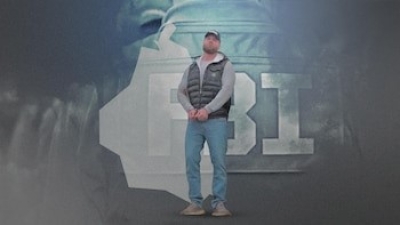 Revelan que agentes del FBI s&iacute; capturaron a Ryan Wedding en M&eacute;xico: &ldquo;Una redada secreta&rdquo;