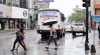 Es este junio el mejor inicio de lluvias en 27 a&ntilde;os en Sinaloa