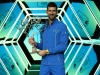 Novak Djokovic se afianza en lo más alto de la ATP