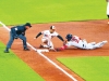El sonorense Ram&oacute;n Ur&iacute;as aporta en el triunfo de Orioles