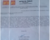 Presenta el PT prueba de intenci&oacute;n de registro de Eleno Flores; PRI no aporta nada y posterga el prerregistro formal