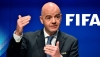 FIFA enmudece ante el pa&iacute;s anfitri&oacute;n mientras bombardea a un pa&iacute;s participante