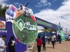 Cuarta ola de la pandemia trastoca ahora a la Expo Agro, aplazan evento al mes de marzo