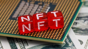 &iquest;Qu&eacute; son los NFT y c&oacute;mo funcionan? El ABC de los &lsquo;Non Fungible Tokens&rsquo;
