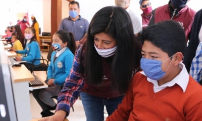 Abandono escolar alcanza los 127 mil 860 personas en Sinaloa; quintuplica lo estimado por SEPyC