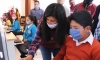 Abandono escolar alcanza los 127 mil 860 personas en Sinaloa; quintuplica lo estimado por SEPyC