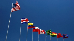 EU &lsquo;entiende&rsquo; la posici&oacute;n de M&eacute;xico en la Cumbre de las Am&eacute;ricas: Departamento de Estado