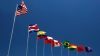 EU &lsquo;entiende&rsquo; la posici&oacute;n de M&eacute;xico en la Cumbre de las Am&eacute;ricas: Departamento de Estado