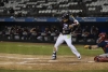 Hoy el desempate de la serie entre Tomateros y &Aacute;guilas