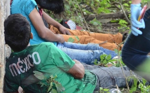 M&aacute;s de 3 mil menores fueron asesinados en M&eacute;xico desde 2018, y 3 mil m&aacute;s est&aacute;n desaparecidos